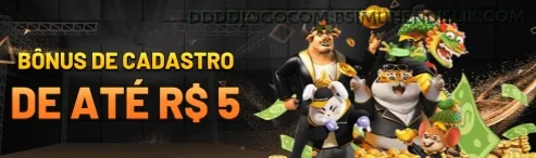 Slots no app ddddjogo com mobile