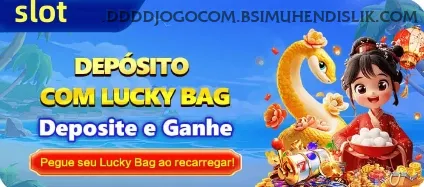 App ddddjogo com apostas esportivas mobile