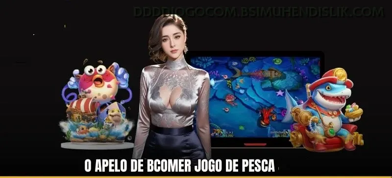 Guia rápido de apostas ao vivo na ddddjogo com
