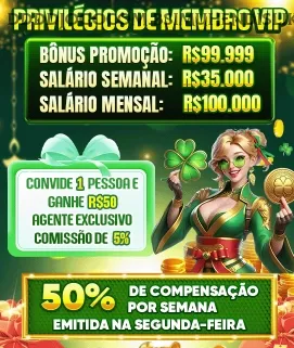 Dúvidas frequentes sobre apostas esportivas na ddddjogo com