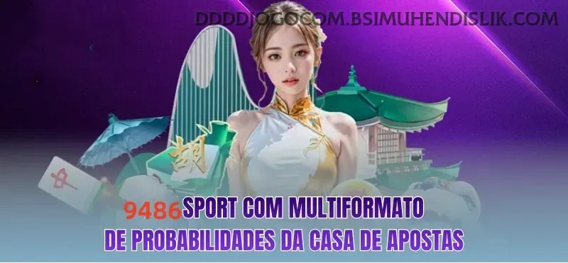 Roleta e blackjack ddddjogo com