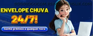 Download app ddddjogo com Android iOS