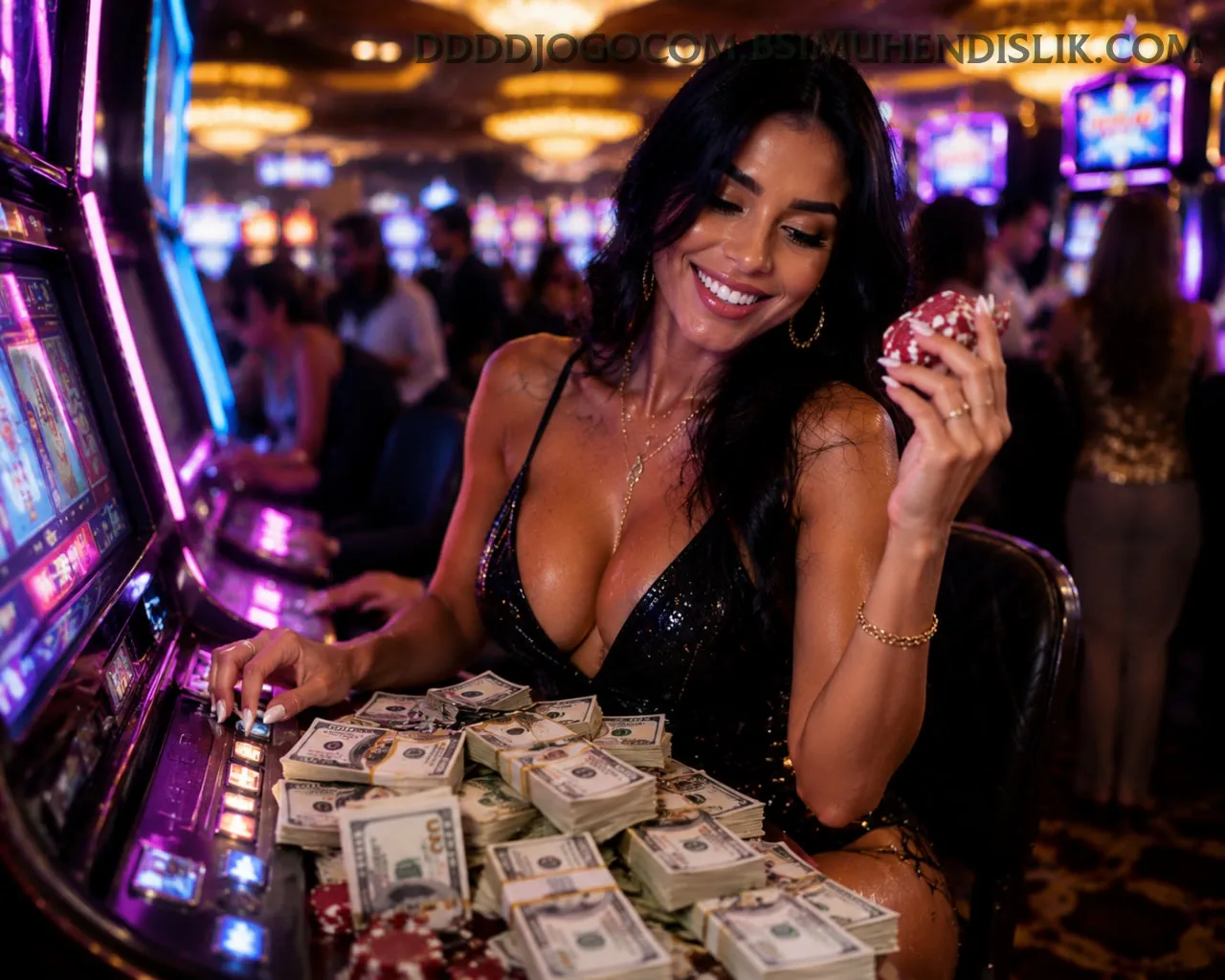 ddddjogo com slots no app