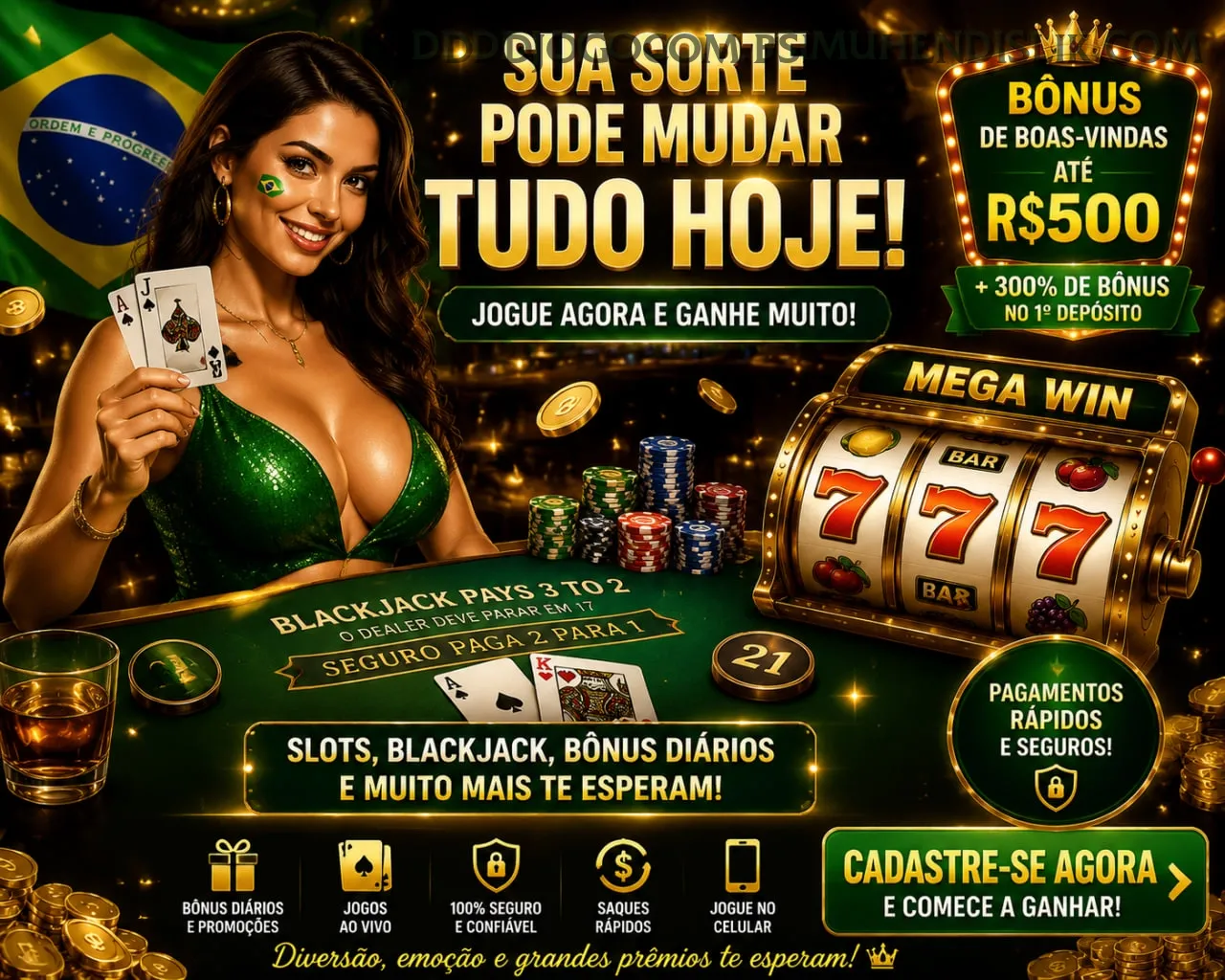 Starlight Princess - Slot game com multiplicadores na ddddjogo com