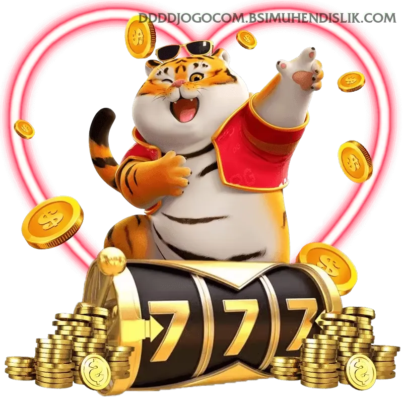 Pagamentos ddddjogo com PIX