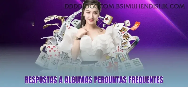 Depósito PIX ddddjogo com