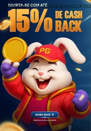 Slots ddddjogo com - Sweet Bonanza e caça-níqueis populares