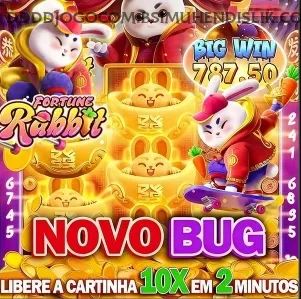 Aviator crash game ddddjogo com