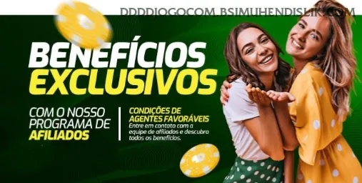 App ddddjogo com slots mobile