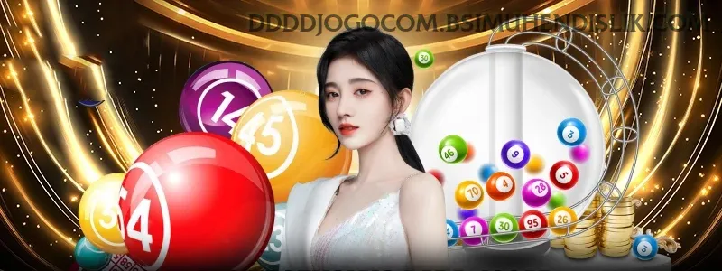 Bônus exclusivos membros VIP ddddjogo com