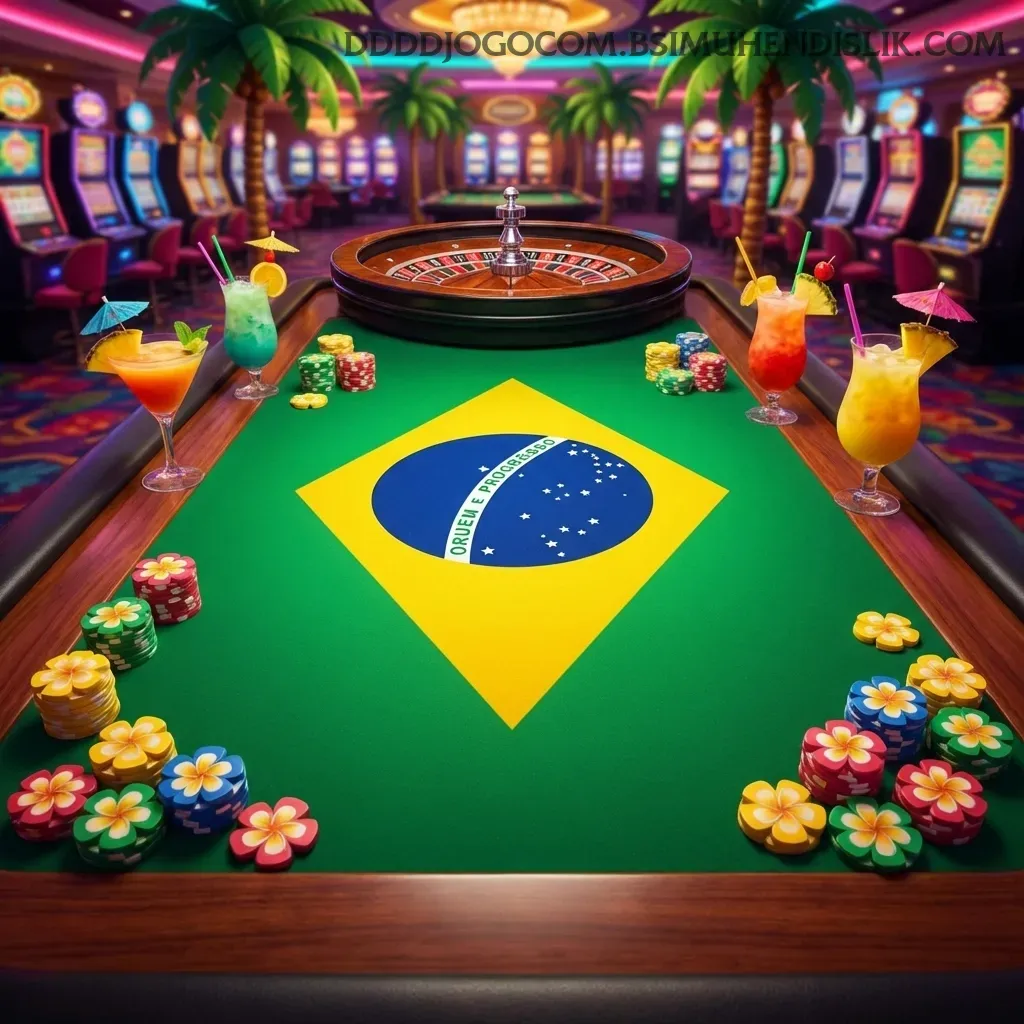 Suporte VIP ddddjogo com - atendimento prioritário