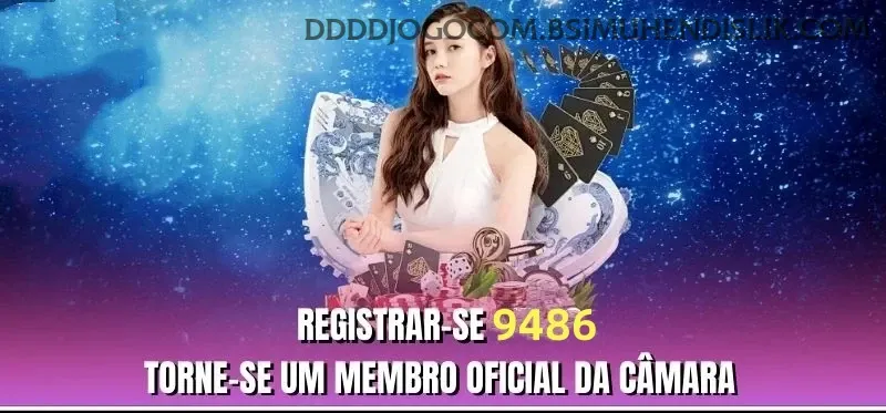 Ganhar e sacar na ddddjogo com