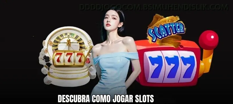 Saque PIX ddddjogo com
