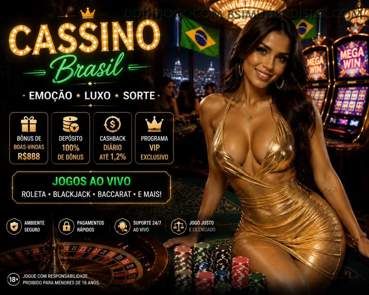 Slots com prêmios ddddjogo com